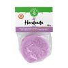 Hanfseife Lavendel 80 g