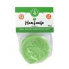 Hanfseife Aloe Vera 80 g