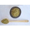 Hanfsamen BIO (geschält, 500g)
