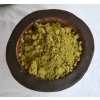 Hanfmehl BIO (500g)