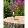 CBD Hanföl 2% Vollspektrum 10 ml (2)