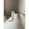 CBD Ol 10 %
