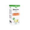 CBD Hanftee 30 g - Teebeutel