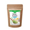 Hanfprotein Kokos-Ananas 500 g