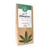 Hanfmischung Wohlbefinden und Harmonie, 50g