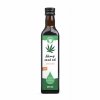 Hanfsamenöl, BIO 250 ml