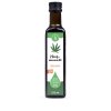 Hanfsamenöl, BIO 250 ml