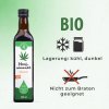 Hanfsamenöl-BIO-500-ml
