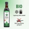 Hanfsamenöl-BIO-500-ml