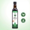 Hanfsamenöl-BIO-500-ml