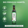 Hanfsamenöl-BIO-500-ml
