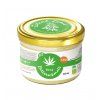 CBD Butterschmalz Ghee BIO 220 g