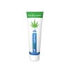 Menthocann - kühlendes Hanfgel 100 ml