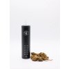 Vaporizer für CBD Hanf und andere Kräuter detail1