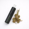 Vaporizer-für-CBD