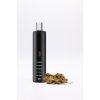 Vaporizer-für-CBD