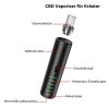 Vaporizer-für-CBD