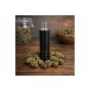 Vaporizer-für-CBD