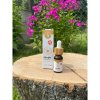 CBD Hanföl mit Rosmarin regenerierendes Serum 10 ml(1)