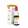 CBD Hanföl mit Rosmarin - regenerierendes Serum, 10 ml