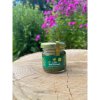 CBD Kokosöl 30 ml