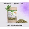CBD-Hanf-8%