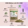 CBD-Hanf-8%