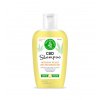 CBD Shampoo, 125 ml