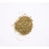 Hanftee Männliche Kraft, 50 g