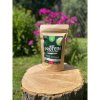 Hanfprotein mit Erd Burzeldorn 500 g