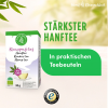 CBD-Tee-in-Beuteln-4%-BIO