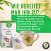 CBD-Tee-in-Beuteln-4%-BIO