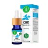 CBD Schlaftropfen 10 ml