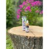 CBD Schlaftropfen EXTRA (3)