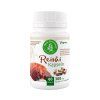 reishi 1