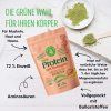 Hanfprotein-mit-Kollagen