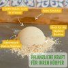 Hanfprotein-mit-Kollagen