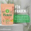 DE Protein fotky na web