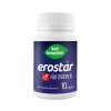 Erostar für Männer, 10 Kapseln