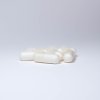 Endostar Relax Kapseln Detail
