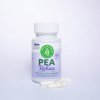 PEA RELAX HG