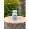 Endostar RELAX, 60 Kapseln