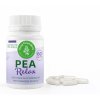 PEA RELAX DE
