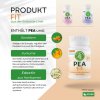 PEA-FIT-60-Kapseln