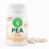 PEA-FIT-60-Kapseln