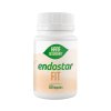 Endostar FIT, 60 Kapseln