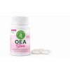 OEA-SLIM-KAPSELN-HG