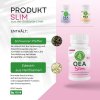 OEA-SLIM-KAPSELN-HG