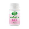 Endostar SLIM, 60 Kapseln