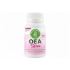 OEA-SLIM-KAPSELN-HG